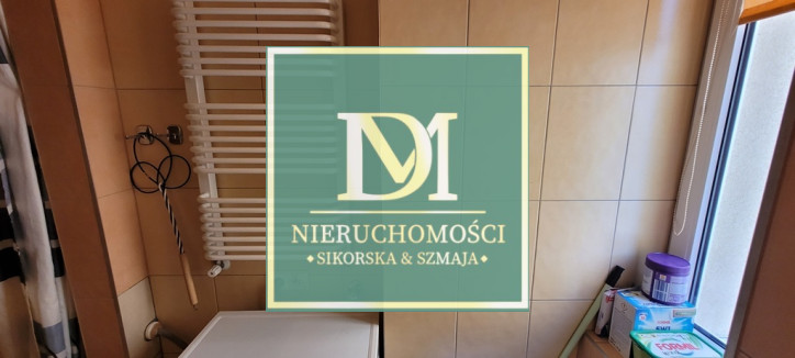 Mieszkanie Sprzedaż Szczecin Niebuszewo 22