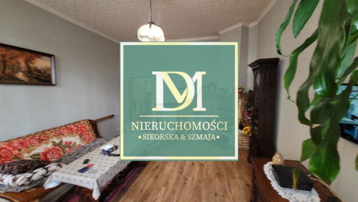 Mieszkanie Sprzedaż Szczecin Niebuszewo 23