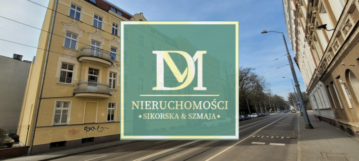 Mieszkanie Sprzedaż Szczecin Niebuszewo 2