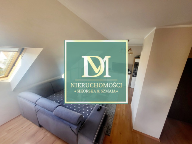 Mieszkanie Sprzedaż Mierzyn Milenijna 3