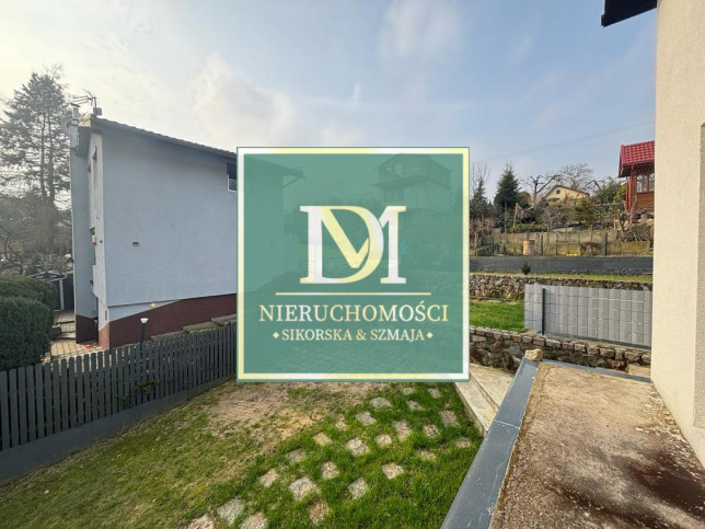 Dom Sprzedaż Szczecin os. Skarbówek Na Stoku 9