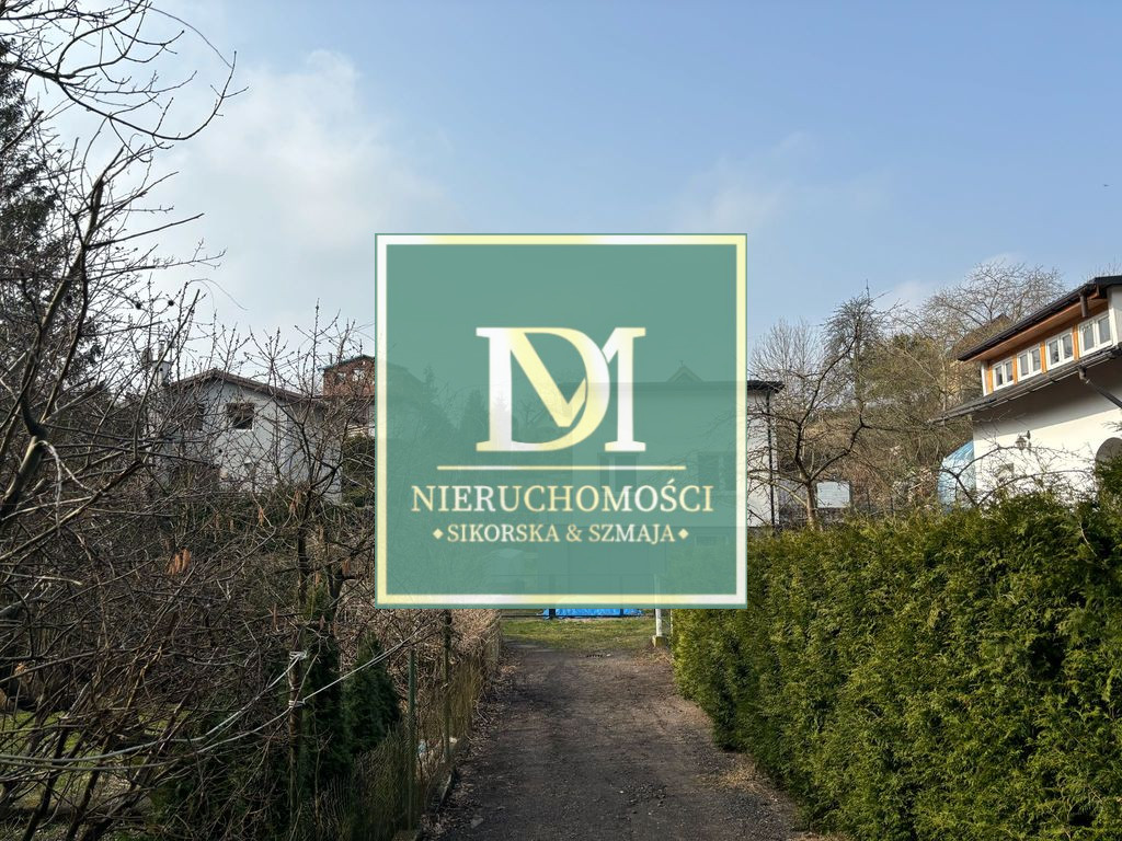 Dom Sprzedaż Szczecin os. Skarbówek Na Stoku