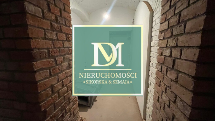 Lokal Sprzedaż Szczecin Centrum 9