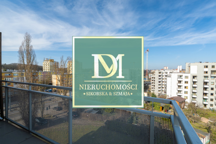Mieszkanie Sprzedaż Szczecin Pomorzany Aleja Powstańców Wielkopolskich 7