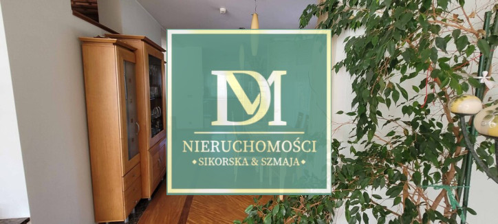 Dom Sprzedaż Szczecin Osów 19