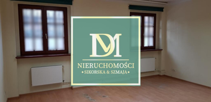 Lokal Wynajem Szczecin Śródmieście 1