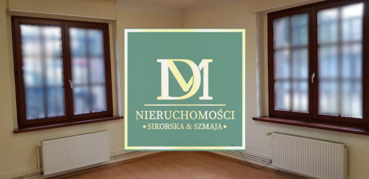 Lokal Wynajem Szczecin Śródmieście 2