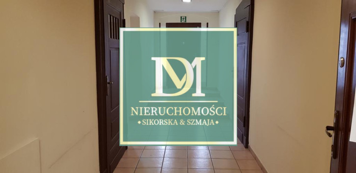 Lokal Wynajem Szczecin Śródmieście 10