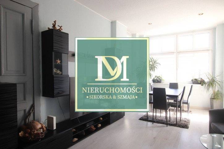 Mieszkanie Sprzedaż Szczecin Śródmieście-Centrum Jagiellońska 4