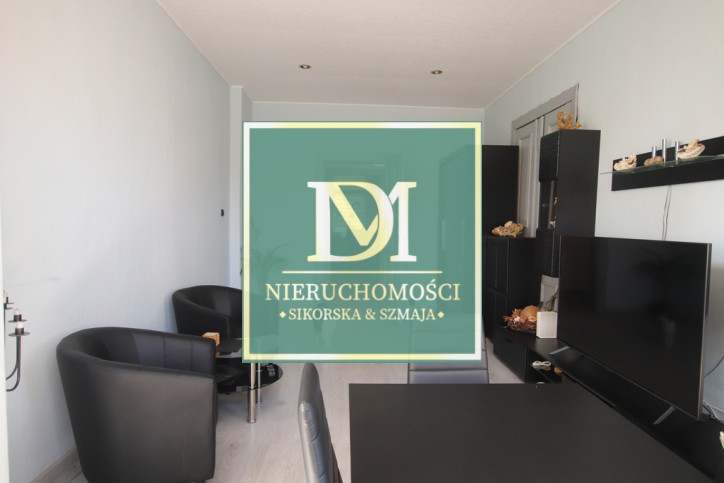 Mieszkanie Sprzedaż Szczecin Śródmieście-Centrum Jagiellońska 6