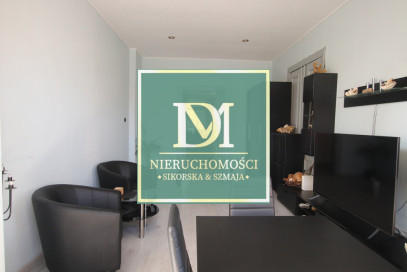 Mieszkanie Sprzedaż Szczecin Śródmieście-Centrum Jagiellońska
