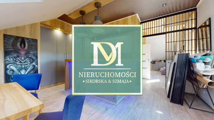 Obiekt Sprzedaż Kobylanka 6