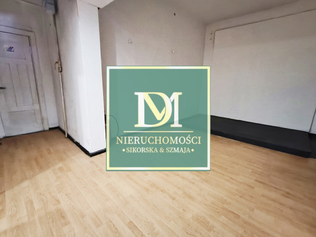 Lokal Sprzedaż Szczecin Niebuszewo 9
