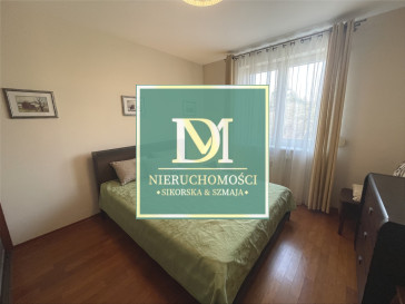 Mieszkanie Sprzedaż Szczecin Warszewo Duńska
