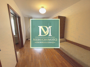 Mieszkanie Sprzedaż Szczecin Warszewo Duńska