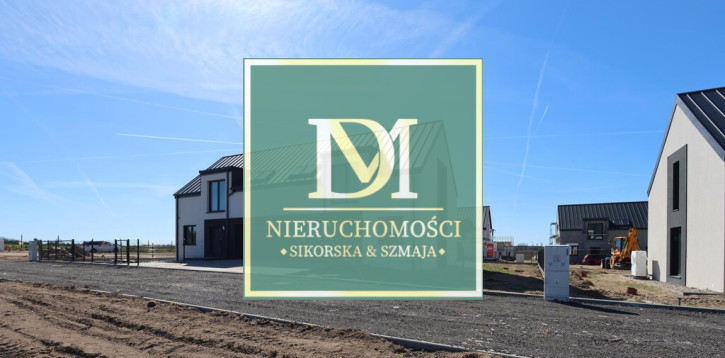 Dom Sprzedaż Goleniów 4