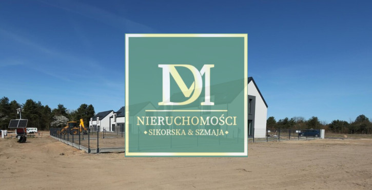Dom Sprzedaż Goleniów 1