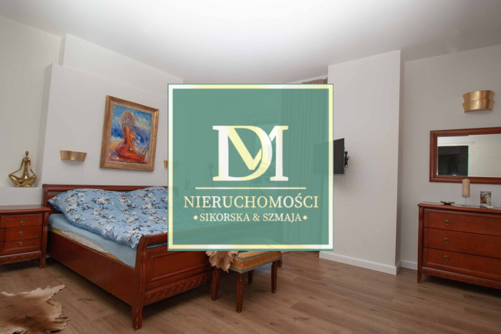 Dom Sprzedaż Szczecin Osów 10
