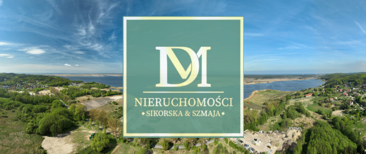 Działka Sprzedaż Wicko 11