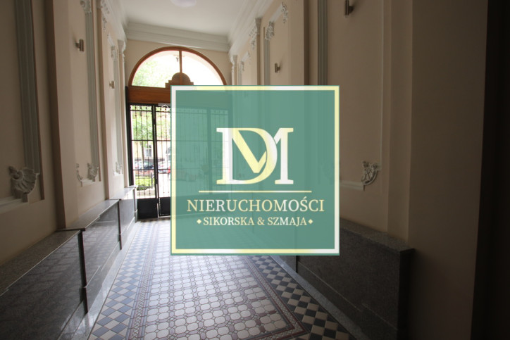 Mieszkanie Sprzedaż Szczecin Śródmieście-Centrum 5