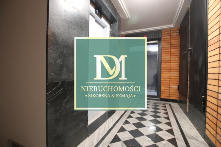 Mieszkanie Sprzedaż Szczecin Śródmieście-Centrum 3