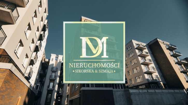 Mieszkanie Sprzedaż Szczecin Śródmieście-Centrum 4