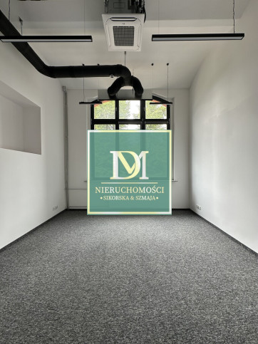 Lokal Wynajem Szczecin Nowe Miasto 1