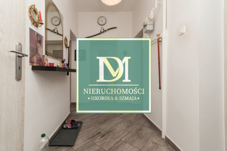 Mieszkanie Sprzedaż Szczecin Centrum bł. Królowej Jadwigi 8