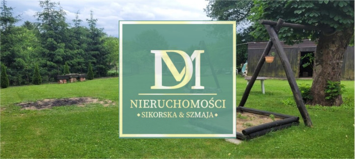 Dom Sprzedaż Barnimie 3