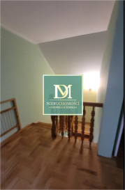 Dom Sprzedaż Barnimie