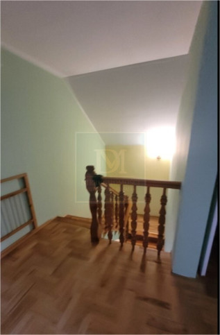 Dom Sprzedaż Barnimie 10