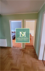 Dom Sprzedaż Barnimie