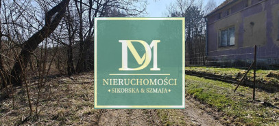 Działka Sprzedaż Nowogard