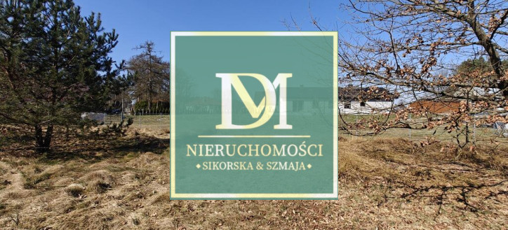 Działka Sprzedaż Nowogard 9