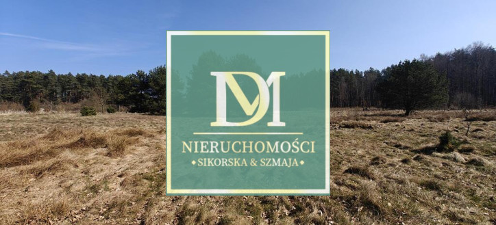 Działka Sprzedaż Nowogard 1
