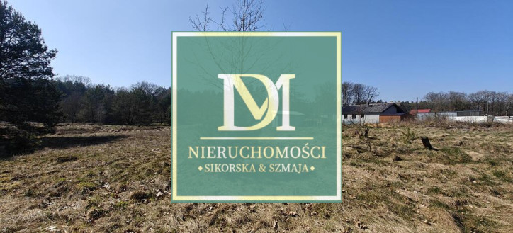 Działka Sprzedaż Nowogard 12