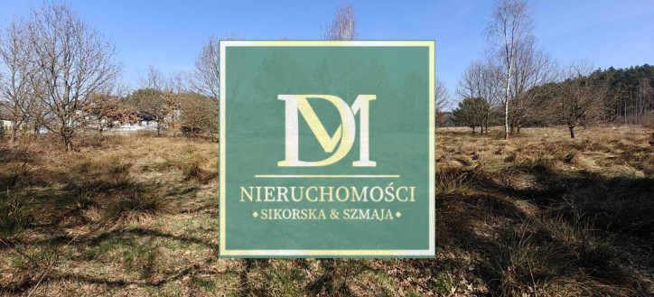 Działka Sprzedaż Nowogard 14