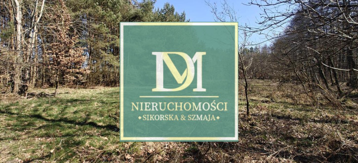Działka Sprzedaż Nowogard 11