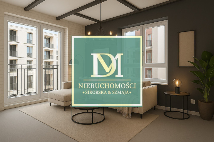 Mieszkanie Sprzedaż Szczecin Śródmieście-Centrum 9