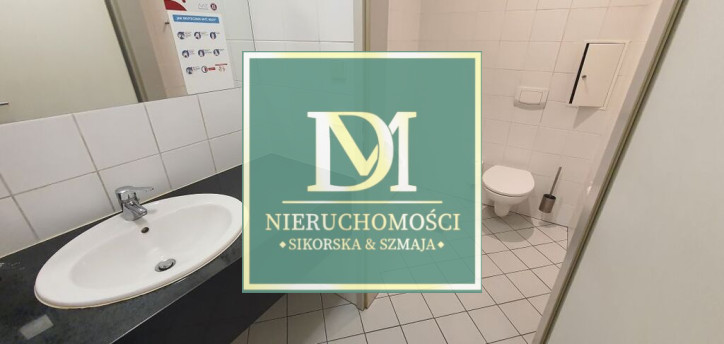 Lokal Wynajem Szczecin Centrum 14