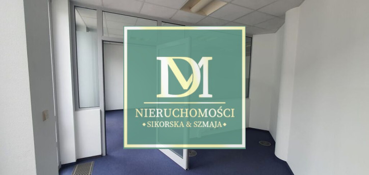Lokal Wynajem Szczecin Centrum 18