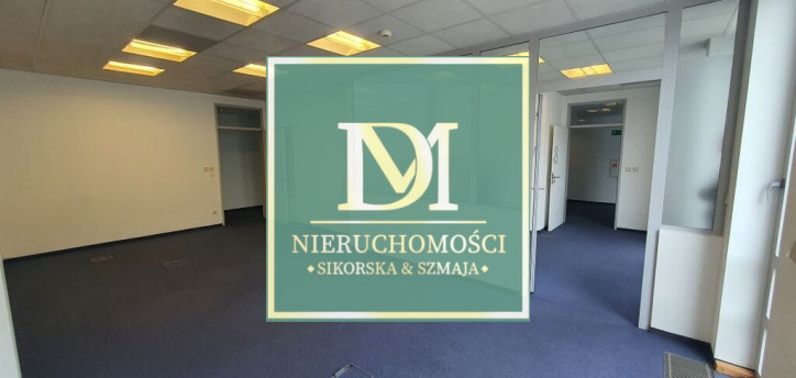 Lokal Wynajem Szczecin Centrum 19
