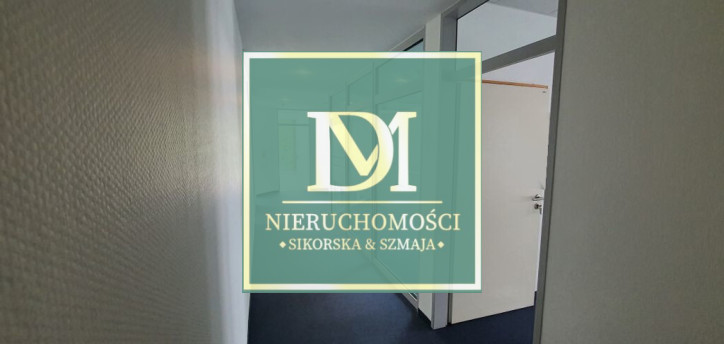 Lokal Wynajem Szczecin Centrum 8