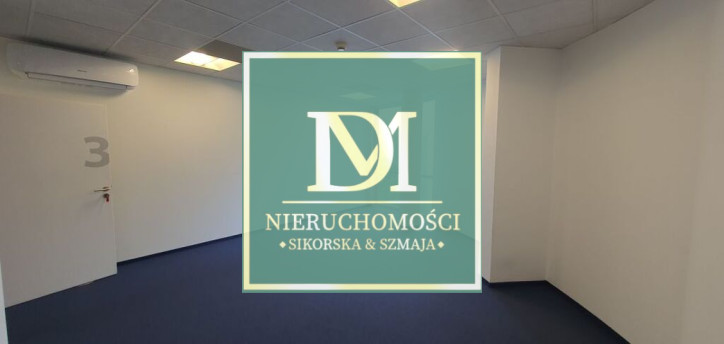 Lokal Wynajem Szczecin Centrum 10