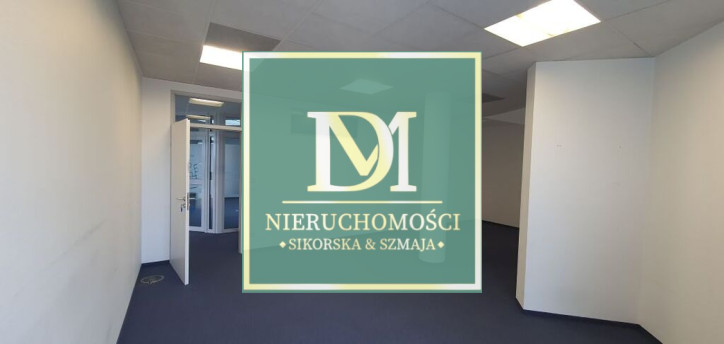 Lokal Wynajem Szczecin Centrum 23