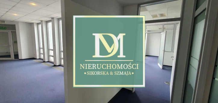 Lokal Wynajem Szczecin Centrum 25