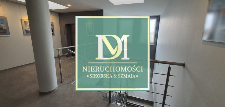 Lokal Wynajem Szczecin Centrum 26
