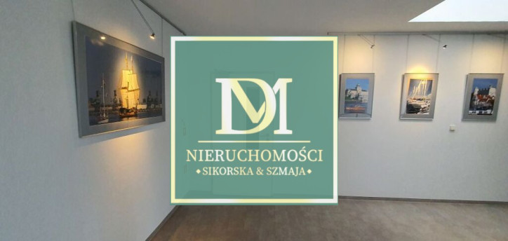 Lokal Wynajem Szczecin Centrum 27