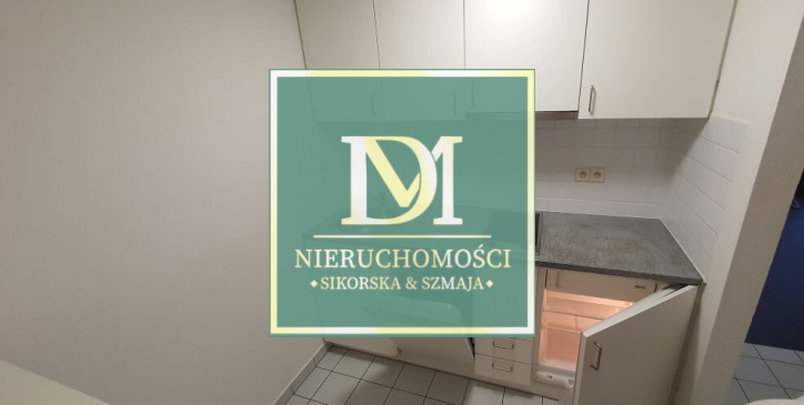 Lokal Wynajem Szczecin Centrum 15