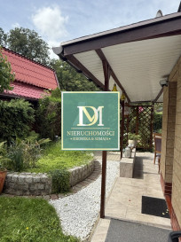 Dom Sprzedaż Bartoszewo